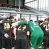 31.3.2010  FC Bayern Muenchen II - FC Rot-Weiss Erfurt  1-0_10